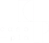 Casa Pla