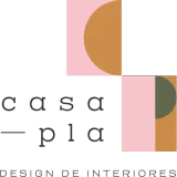 Casa Pla