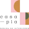 Casa Pla